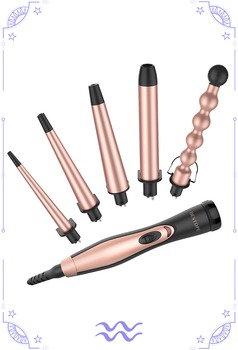 E-Comm: September Horoscopes, Aquarius